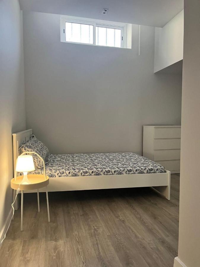 Zena Park Διαμέρισμα Odivelas  Εξωτερικό φωτογραφία