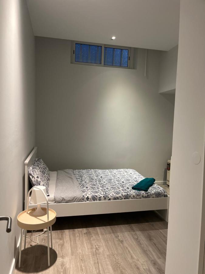 Zena Park Διαμέρισμα Odivelas  Εξωτερικό φωτογραφία
